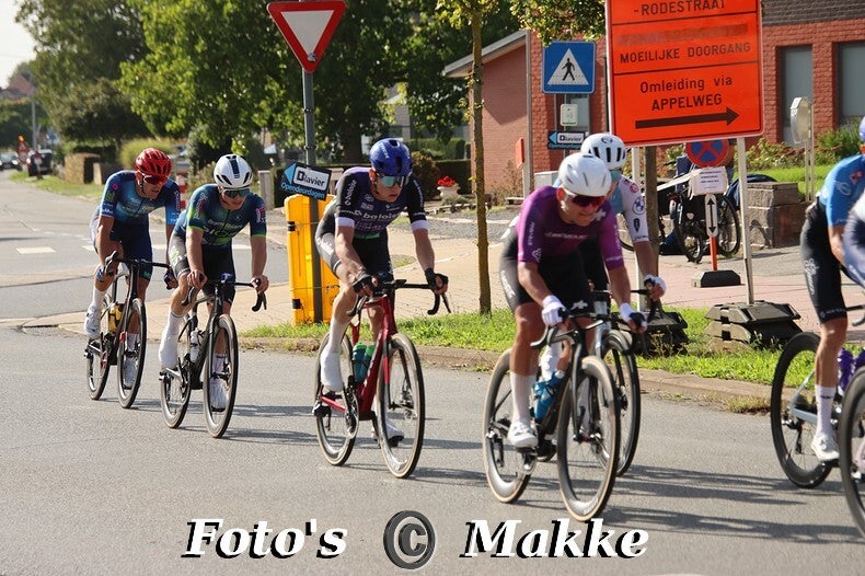 img_0183-bordermaker-standard-aqfuoj.jpg