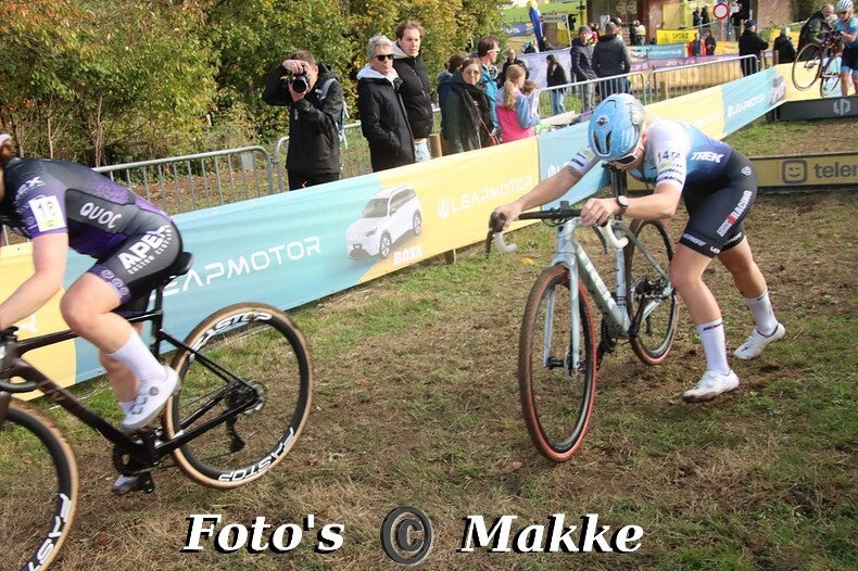 img_0183-bordermaker-standard-fz9vkh.jpg