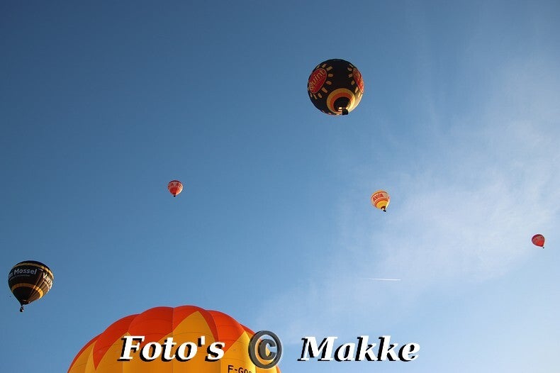 img_0183-bordermaker-standard-tredn9.jpg