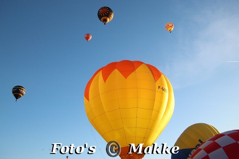 img_0184-bordermaker-standard-gj321q.jpg