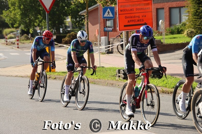 img_0184-bordermaker-standard-gyrc8o.jpg