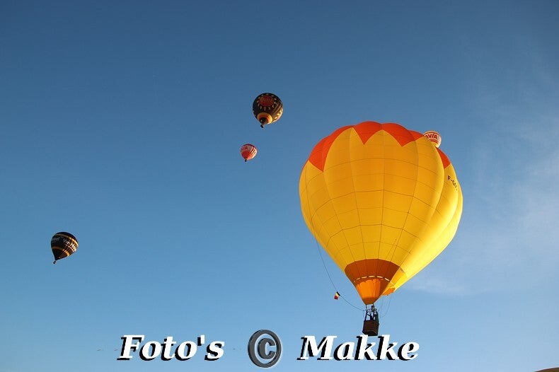 img_0185-bordermaker-standard-uslyhr.jpg