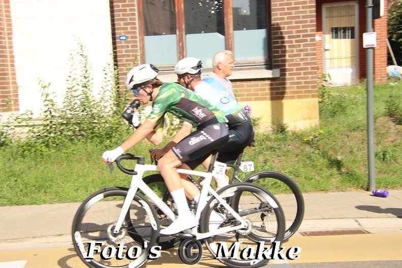 img_0186-bordermaker-standard-txfxgl.jpg