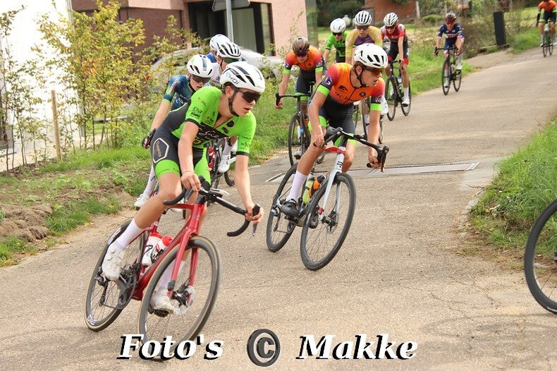 img_0186-bordermaker-standard-bf9pvv.jpg