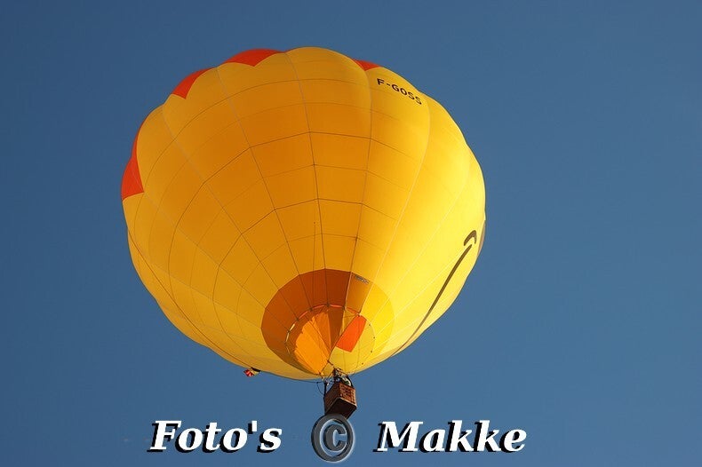 img_0186-bordermaker-standard-pysk8i.jpg