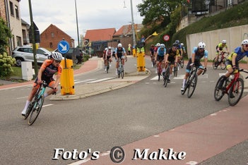 img_0186-bordermaker-standard-jmyslz.jpg
