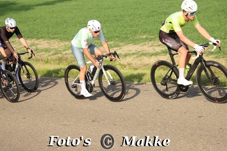 img_0187-bordermaker-standard-8j44dn.jpg