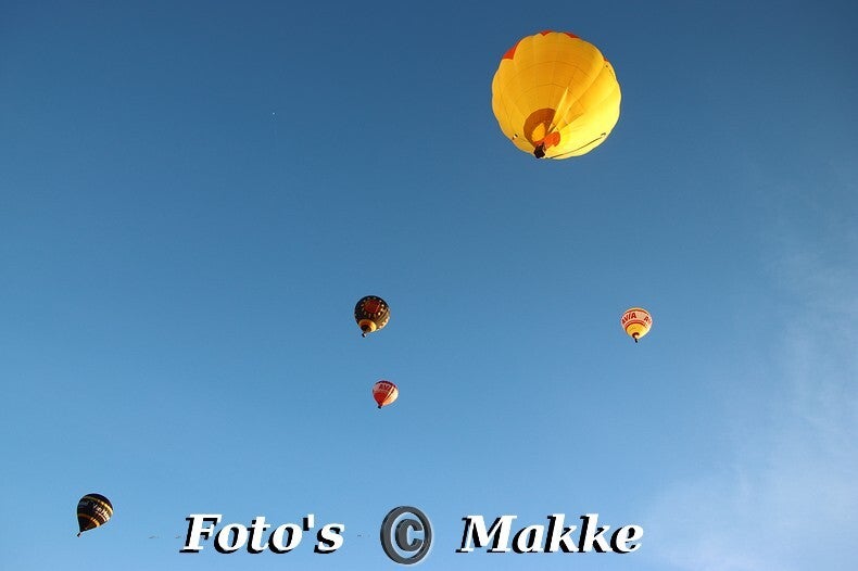img_0187-bordermaker-standard-m32wgh.jpg