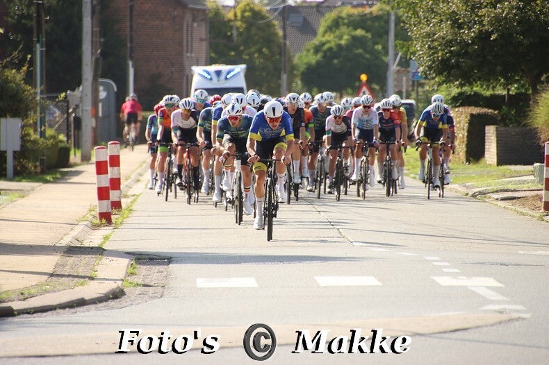 img_0188-bordermaker-standard-l5weur.jpg