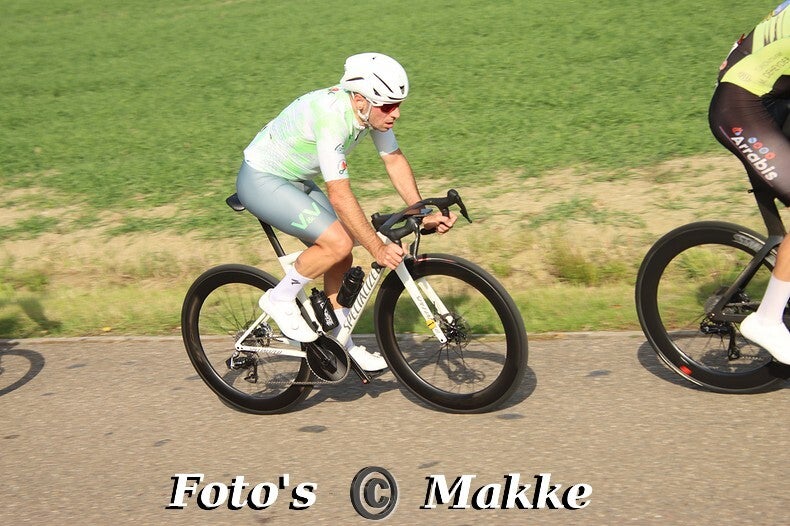 img_0188-bordermaker-standard-rmve13.jpg