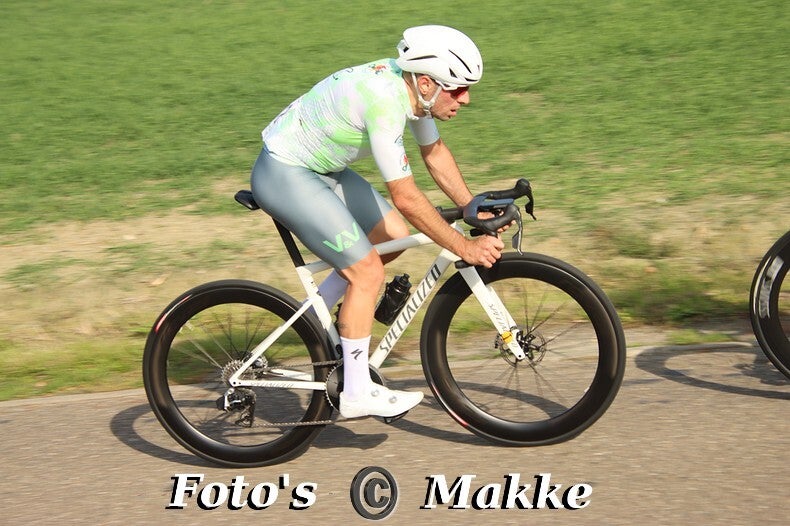 img_0189-bordermaker-standard-5tfmem.jpg
