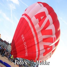 img_0190-bordermaker-standard-hgyfjm.jpg