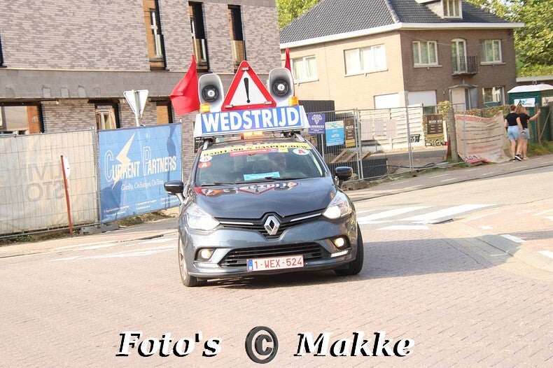 img_0191-bordermaker-standard-tki04w.jpg