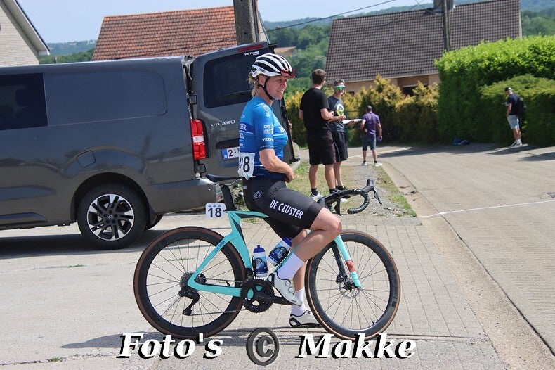 img_0191-bordermaker-standard-9j4h6f.jpg