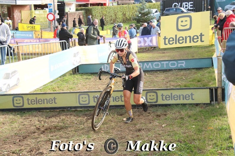 img_0191-bordermaker-standard-h2je07.jpg