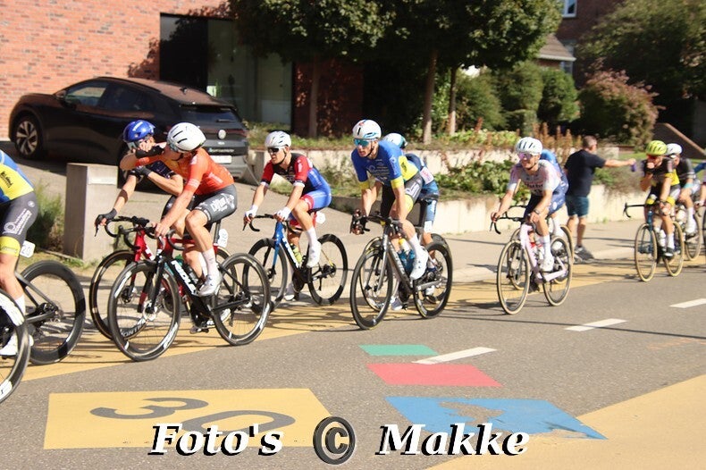 img_0191-bordermaker-standard-d7q77d.jpg