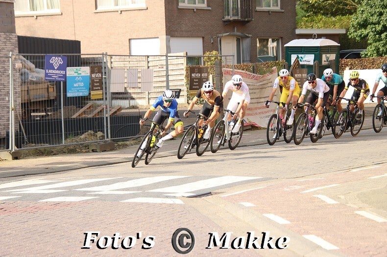 img_0193-bordermaker-standard-5dq4jy.jpg