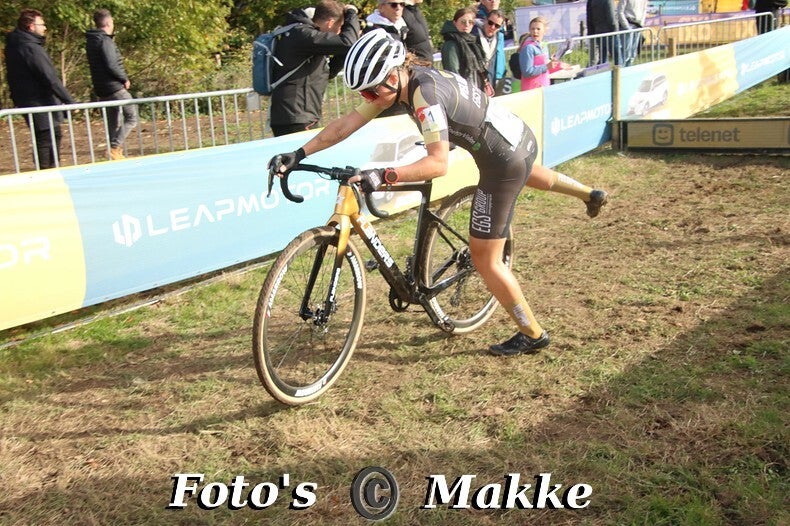 img_0194-bordermaker-standard-gije6e.jpg