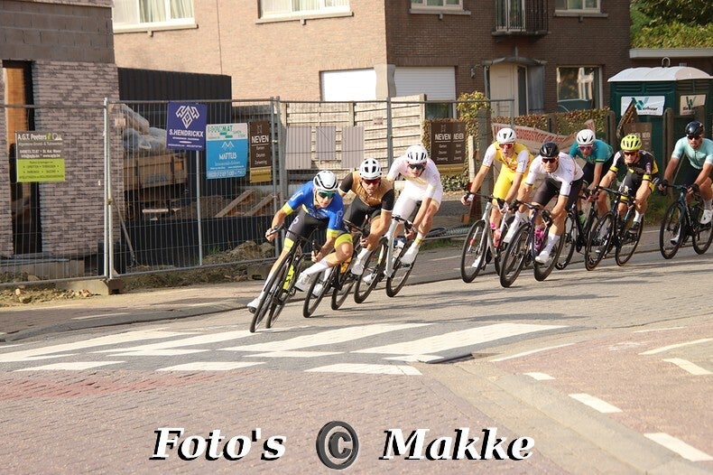 img_0194-bordermaker-standard-orjefl.jpg