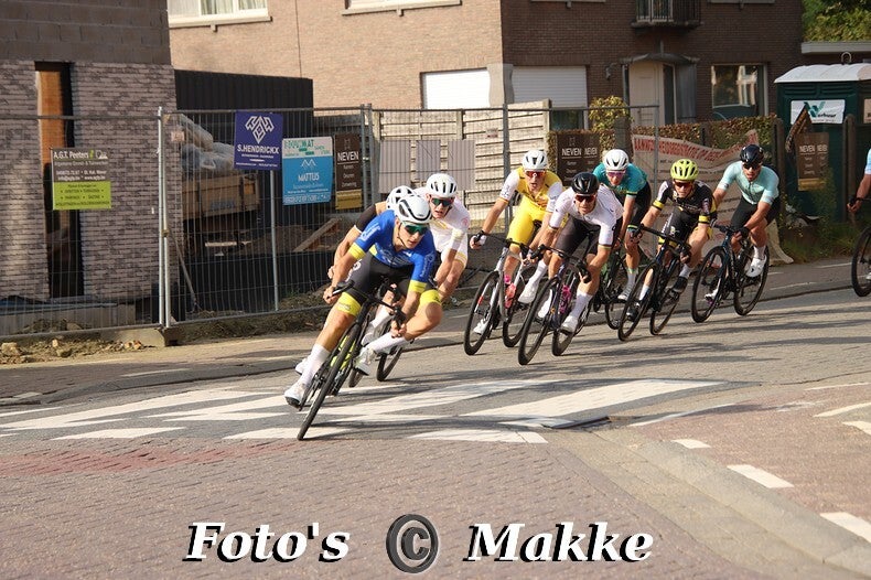 img_0195-bordermaker-standard-1jfqza.jpg
