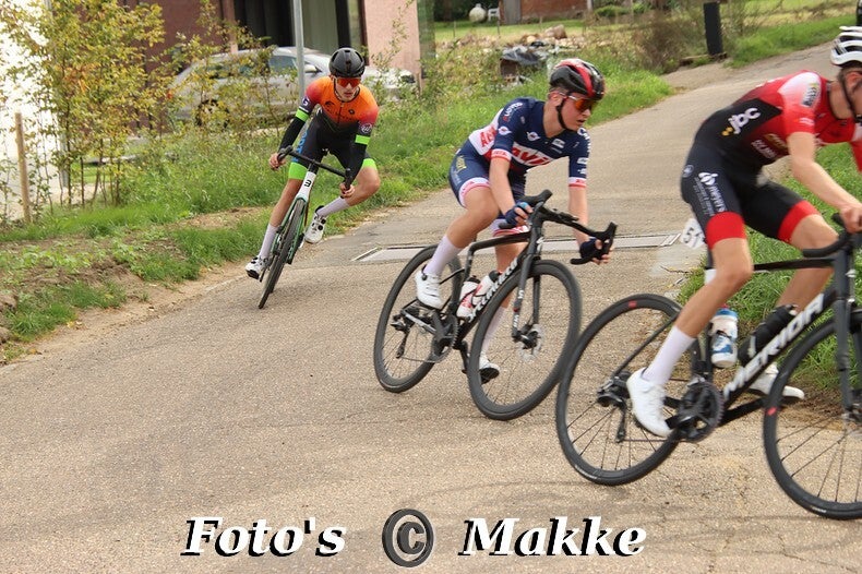 img_0195-bordermaker-standard-5cxqhy.jpg