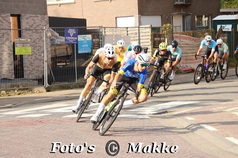 img_0196-bordermaker-standard-jyil0k.jpg
