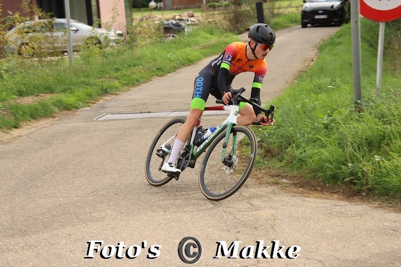 img_0197-bordermaker-standard-ep7tl0.jpg