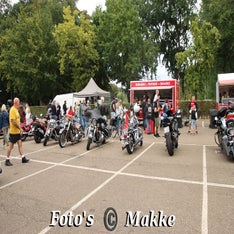 img_0199-bordermaker-standard-gfuwf9.jpg