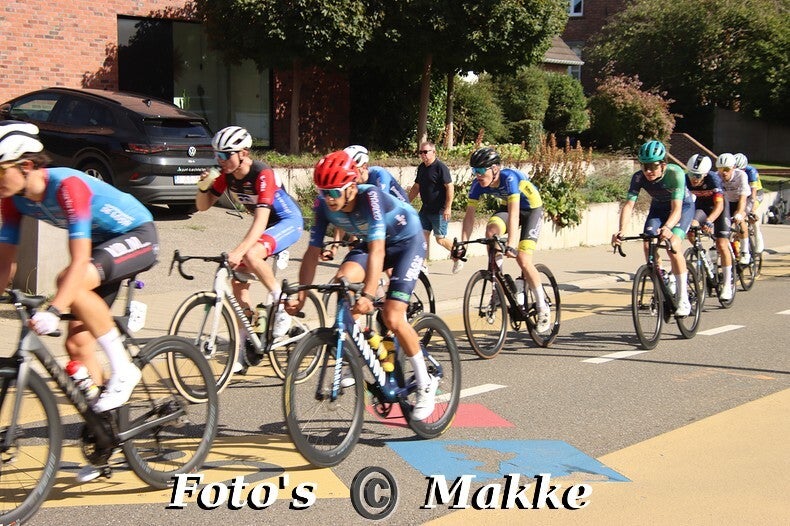 img_0199-bordermaker-standard-r1dw51.jpg