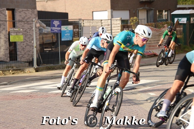 img_0201-bordermaker-standard-55d2b5.jpg