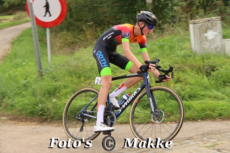 img_0202-bordermaker-standard-copdwf.jpg