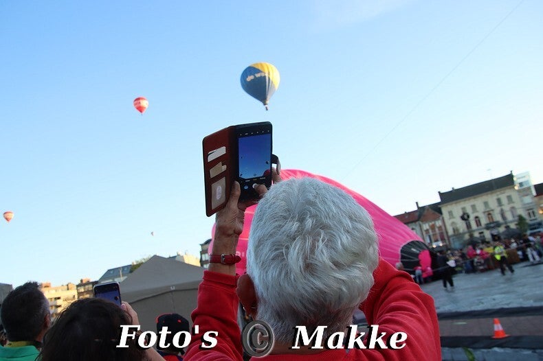img_0204-bordermaker-standard-0z1ibc.jpg