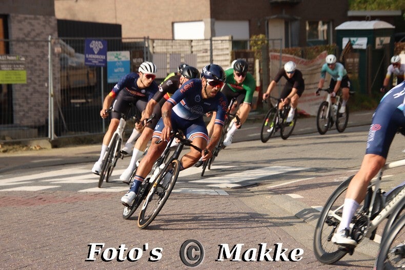 img_0204-bordermaker-standard-pbqldb.jpg