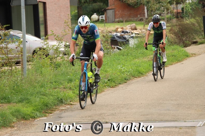 img_0204-bordermaker-standard-t90lc8.jpg