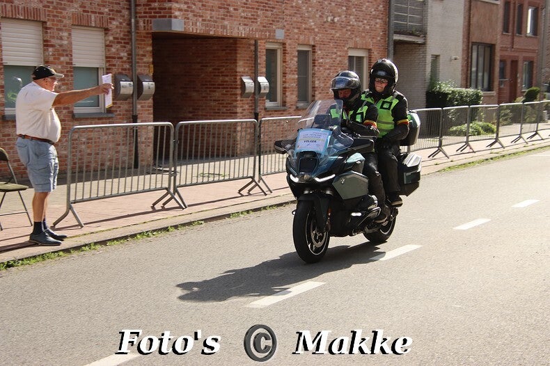img_0205-bordermaker-standard-x5oub0.jpg