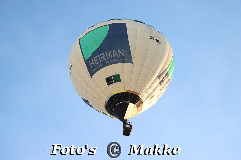img_0206-bordermaker-standard-4b3tuf.jpg