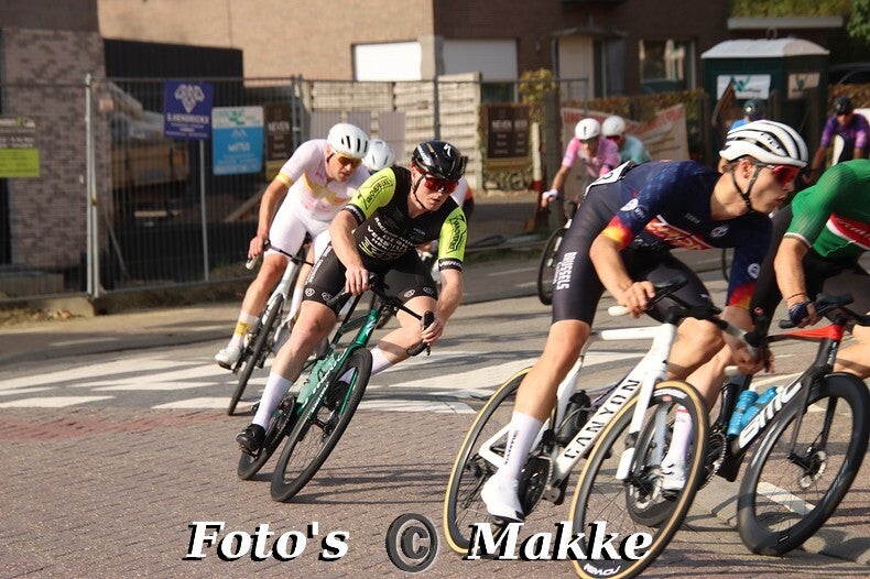 img_0206-bordermaker-standard-7kvtki.jpg