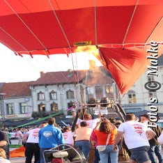 img_0207-bordermaker-standard-i0mo3t.jpg