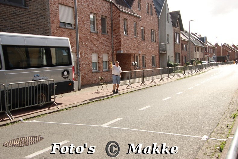 img_0207-bordermaker-standard-qiq87c.jpg
