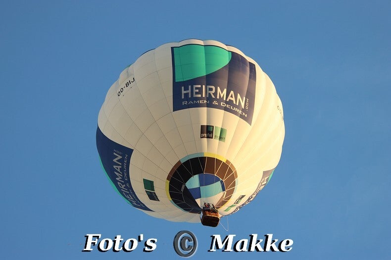 img_0207-bordermaker-standard-figpqm.jpg