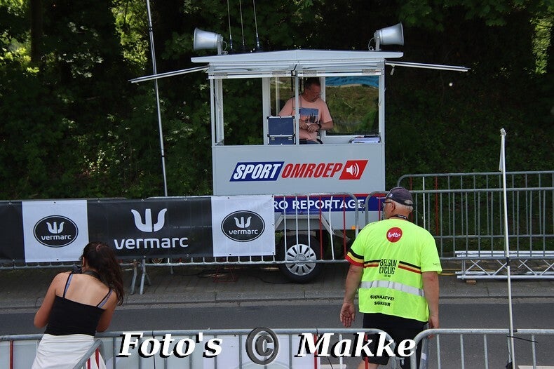 img_0209-bordermaker-standard-7i93yu.jpg