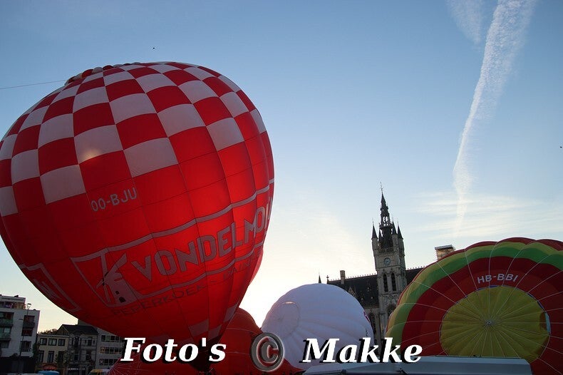 img_0209-bordermaker-standard-4e197z.jpg
