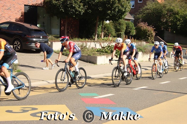 img_0209-bordermaker-standard-3snvra.jpg