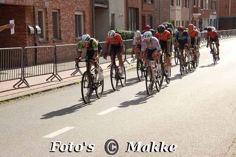 img_0210-bordermaker-standard-2pq5e8.jpg