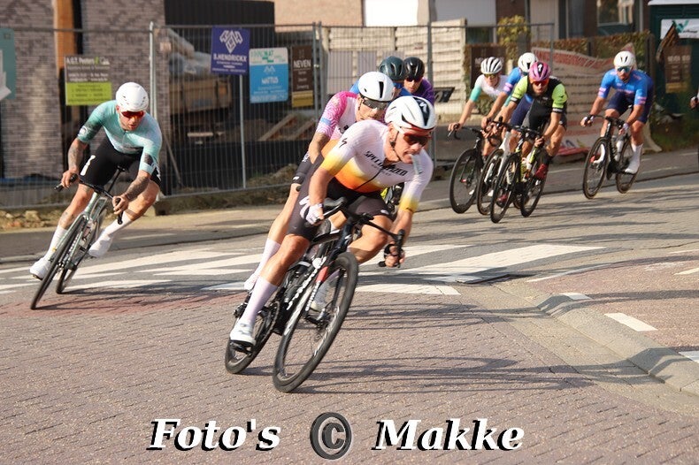 img_0210-bordermaker-standard-uze3sf.jpg