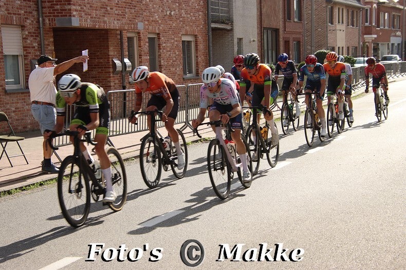 img_0211-bordermaker-standard-eus2ni.jpg