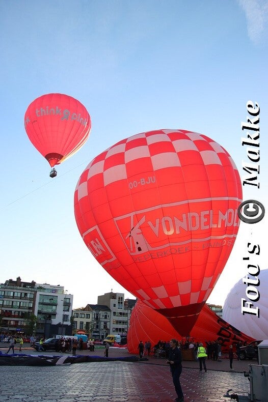 img_0211-bordermaker-standard-qwj6mj.jpg
