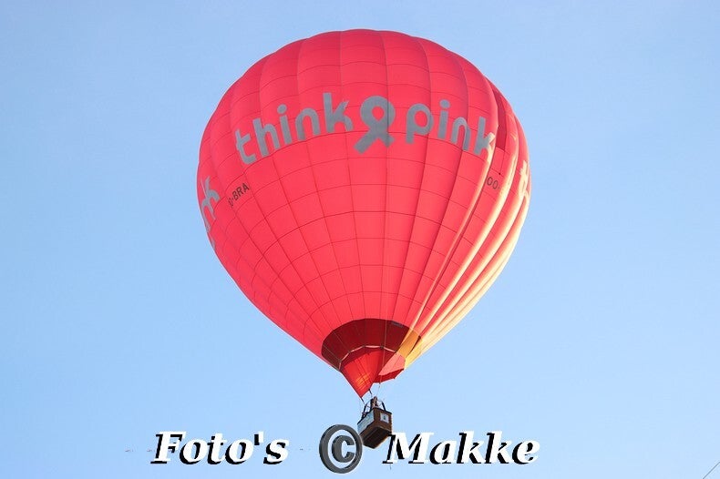 img_0212-bordermaker-standard-ntvlxe.jpg