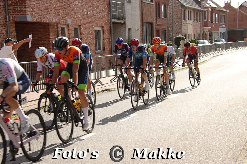 img_0212-bordermaker-standard-fp7uqn.jpg