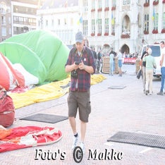 img_0213-bordermaker-standard-bfm4lc.jpg